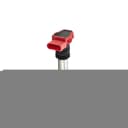 For Audi A4 Ignition Coil-Base 2005 - photo 1