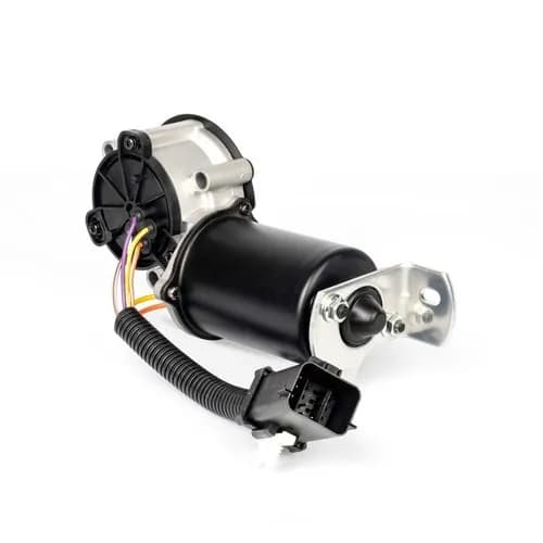 Aceon Auto Parts Transfer Case for Lincoln Navigator 2008