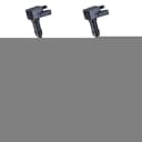 For Ford Fiesta ST Hatchback 4-Door Ignition Coil Set 2015 - photo 1