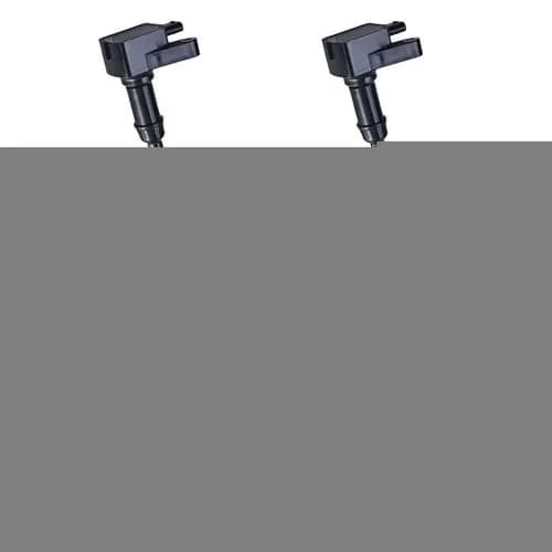 For Ford Transit Connect Ignition Coil Set 2014 1.6L L4 GAS
