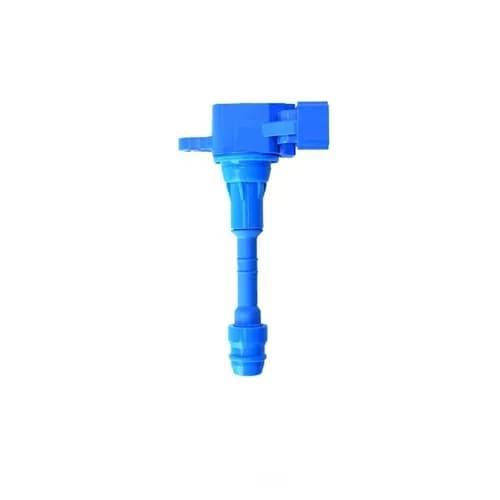 For Nissan Pathfinder Ignition Coil-SE 2009