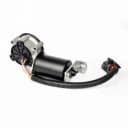 For Ford Bronco Transfer Case 1996 - photo 1