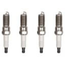 For Ford Transit Connect Spark Plug Set 2016 - photo 1