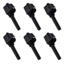 For Suzuki Verona Ignition Coil Set 2005 - photo 1