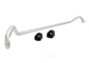 Suspension Stabilizer Bar Assembly-Base Whiteline fits 15-16 for Subaru 2016 - photo 1