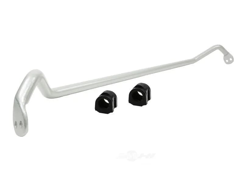Suspension Stabilizer Bar Assembly-Base Whiteline fits 15-16 for Subaru 2016