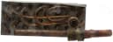 A/C Evaporator Core Seasons for Toyota RAV4 2003 - photo 8