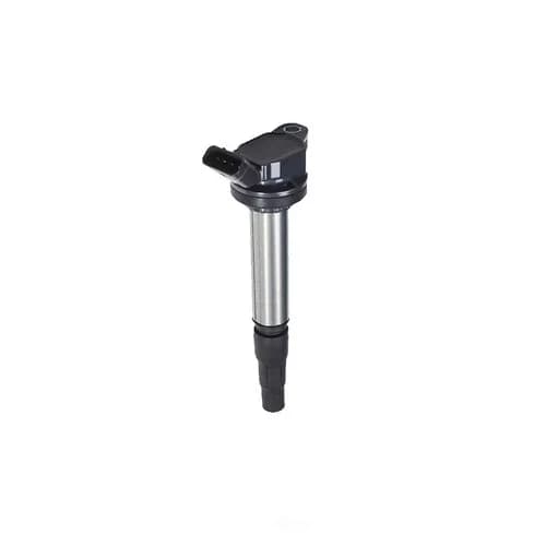 Aceon Auto Parts Ignition Coil-Base for Scion xD 2009