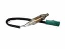 For Ford E-350 Super Duty Oxygen Sensor-VIN: L Aceon Auto Parts 8826-1109 2005 - photo 1