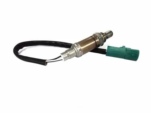 For Ford E-350 Super Duty Oxygen Sensor-VIN: L Aceon Auto Parts 8826-1109 2005