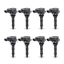 Aceon Ignition Coil for Mercedes-Benz E350 2011 - photo 1