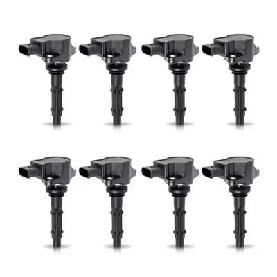 For Mercedes-Benz G550 Ignition Coil 2013