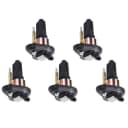 Aceon Auto Parts Ignition Coil Set for Oldsmobile Bravada Base 4-Door 2002 - photo 1
