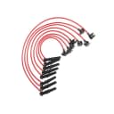 Aceon Auto Parts Spark Plug Wire Set for Ford Expedition 1998 - photo 1