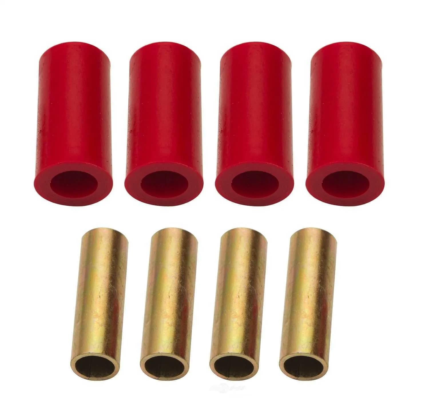 For Jeep Willys Leaf Spring Bushing-CJ-5 Skyjacker SE34J 1958