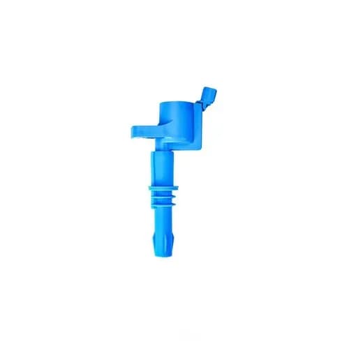 Aceon Auto Parts Ignition Coil Aceon Auto Parts 7805-1154H for Panoz AIV 1999