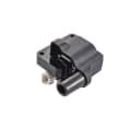 For Mazda Protege Ignition Coil-Base 1990 - photo 1