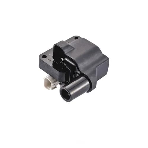 Aceon Auto Parts Ignition Coil-Base for Mazda 323 1994
