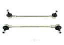 For BMW M2 Suspension Stabilizer Bar Bushing-Base Whiteline W 2017 - photo 1