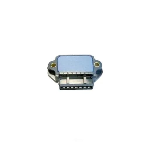 For Audi 90 Ignition Control Module Aceon Auto Parts 7807-0004 1989
