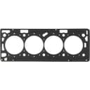 Engine Cylinder Head Gasket VICTOR REINZ for Volkswagen Beetle 2012 2.0L L4 GAS - photo 1