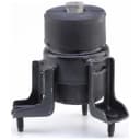 Engine Mount Anchor for GMC Sierra 2500 HD 2011 - photo 2