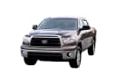 For Toyota Tundra Vent Window Assembly-Ventvisor In-channel Deflecto 2020 - photo 2