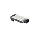 For Chevrolet Classic 7807-1247 2005 - photo 1