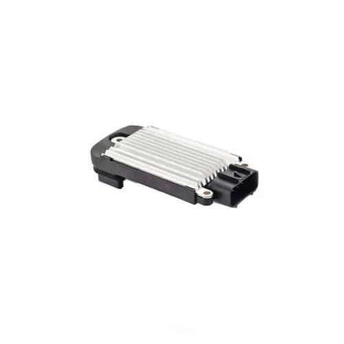 For Chevrolet Classic 7807-1247 2005