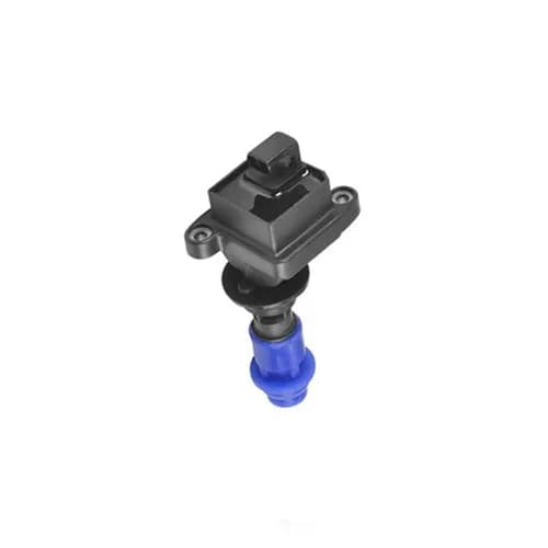 For Toyota Supra Ignition Coil Aceon Auto Parts 7805-3172 1996