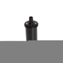 For Ford LTD Ignition Coil-Base 1977 - photo 1