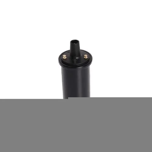 For Ford LTD Ignition Coil-Base 1977