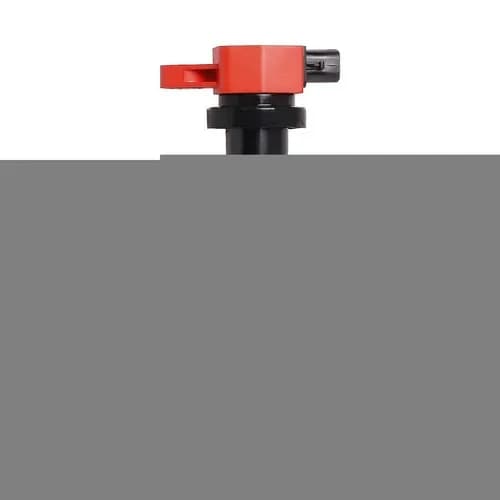 Aceon Auto Parts Ignition Coil for Hyundai Santa Fe 2009