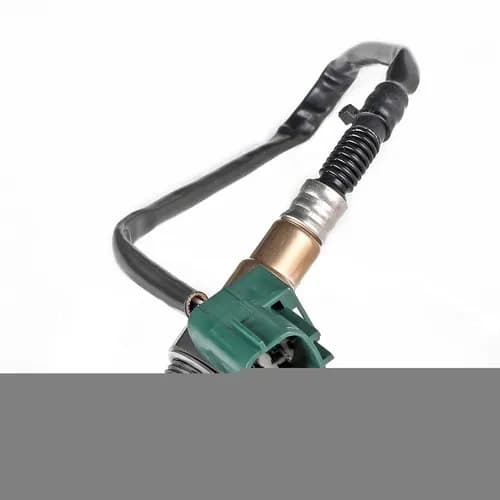 For Nissan Micra Oxygen Sensor-FI 2006