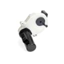 For GMC K2500 Transfer Case 2000 - photo 1