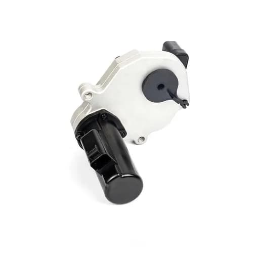 For GMC K2500 Transfer Case 2000