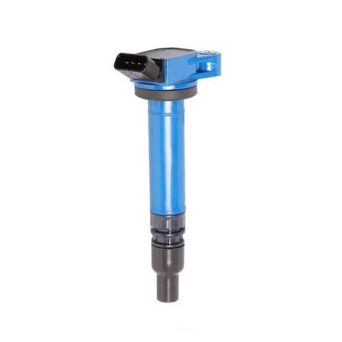 For Lexus GX460 Ignition Coil 2020