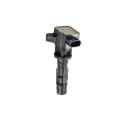 Aceon Auto Parts Ignition Coil-Sport for Mazda 5 2013 - photo 1