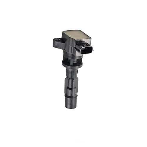 Aceon Auto Parts Ignition Coil-Sport for Mazda 5 2009