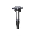 For Jaguar XKR Ignition Coil-Base 2003 - photo 1