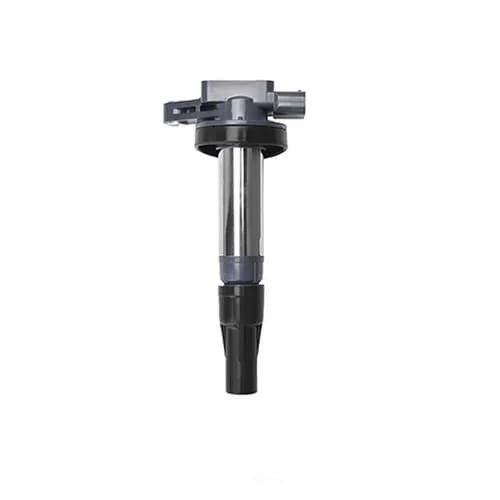 Aceon Auto Parts Ignition Coil-Base for Land Rover Range Rover Sport 2008