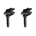 For Kia Sportage Base Convertible 2-Door Ignition Coil Set 2000 - photo 1