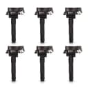 For Volkswagen Passat Ignition Coil 1999 - photo 1