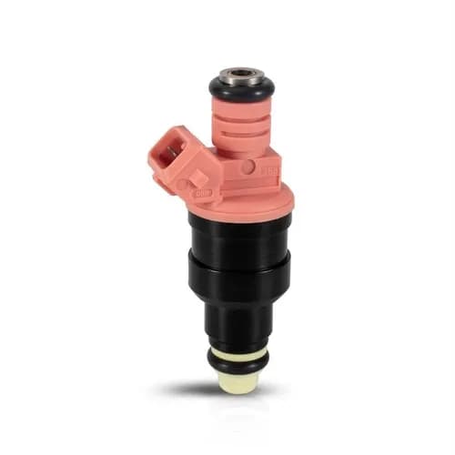 For BMW 328i Fuel Injector-Base 1998 2.8L 2793CC l6 GAS DOHC Naturally Aspirated