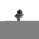 For Nissan Pulsar NX SE Coupe 2-Door Ignition Coil 1987 - photo 1