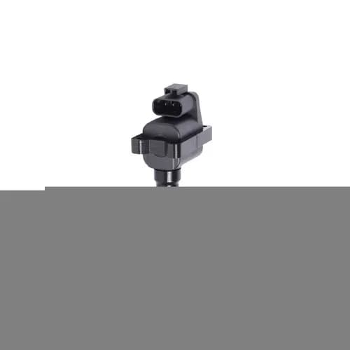 For Nissan Pulsar NX Ignition Coil Aceon Auto Parts 7805-3366 1988