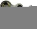 Aceon Auto Parts Engine Mount for Ford Fusion 2008 - photo 1