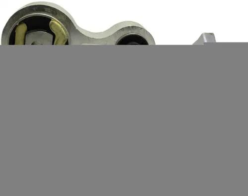 Aceon Auto Parts Engine Mount for Ford Fusion 2007