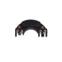 For Mazda 323 SE Hatchback 2-Door 1991 - photo 1