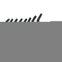 For GMC C6500 Topkick Spark Plug Wire Set 2006 - photo 1